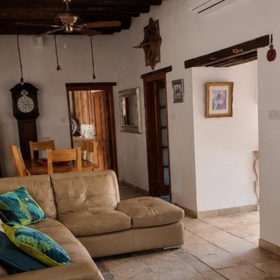 Picture of Property