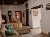 Picture of Property