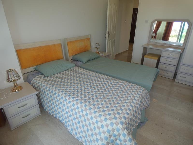 Picture of Property