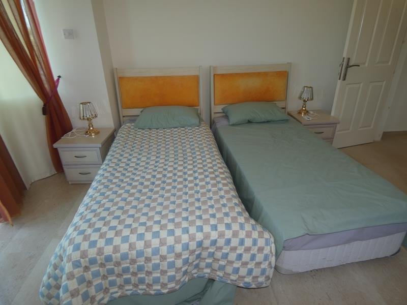 Picture of Property