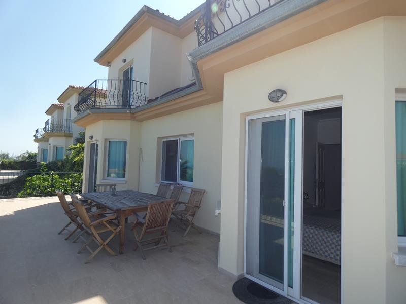 Picture of Property