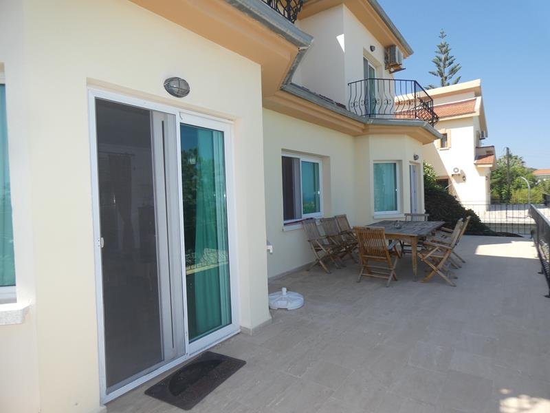 Picture of Property