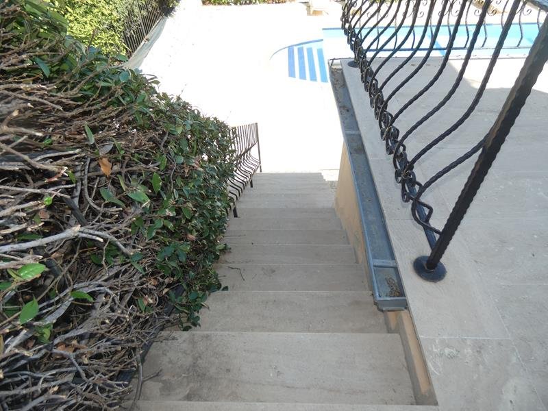 Picture of Property