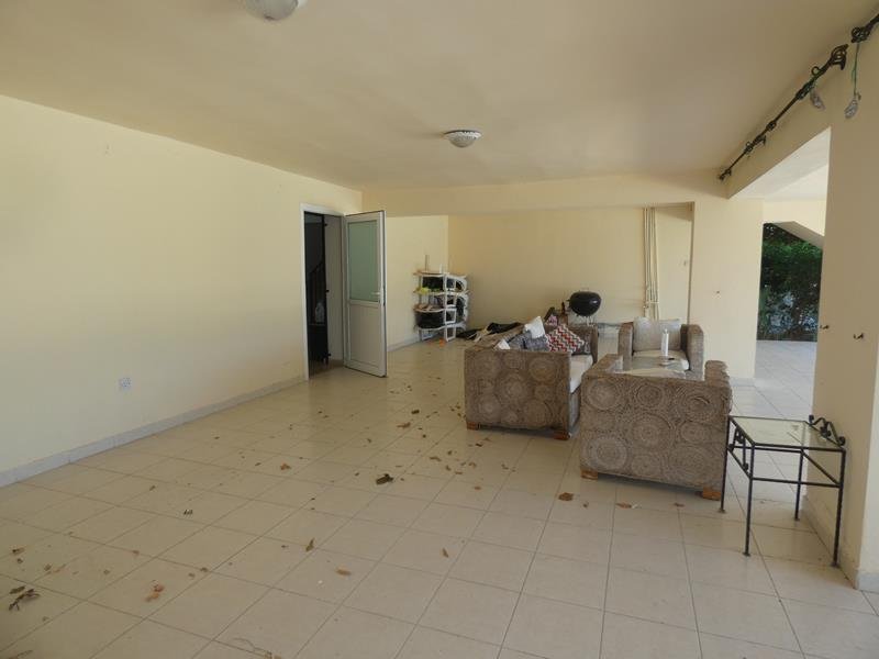Picture of Property