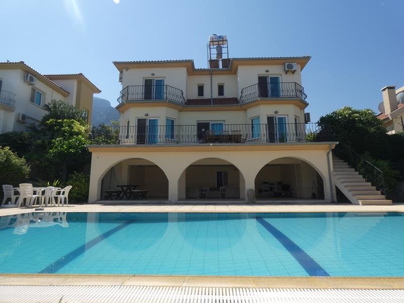 Picture of Property