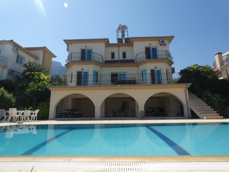 Picture of Property