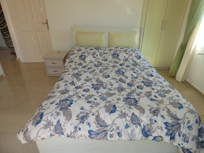 Picture of Property