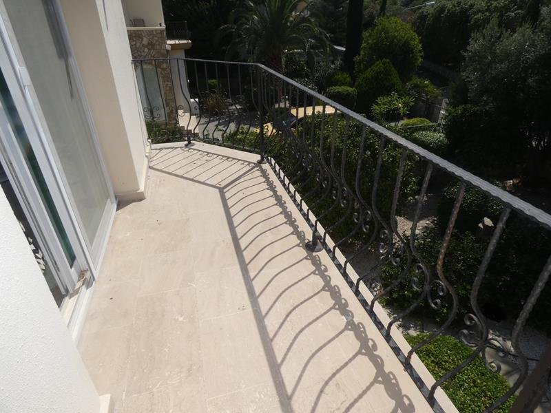 Picture of Property