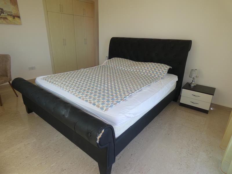 Picture of Property