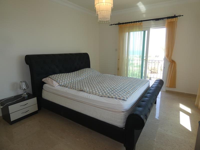 Picture of Property