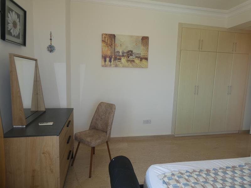 Picture of Property