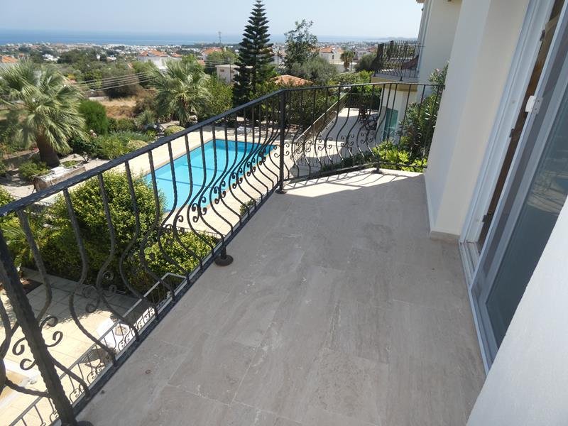 Picture of Property
