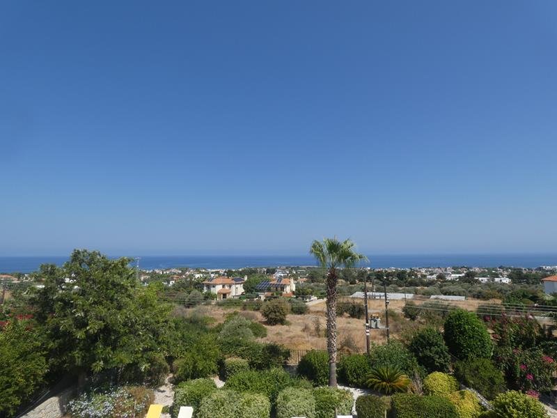 Picture of Property