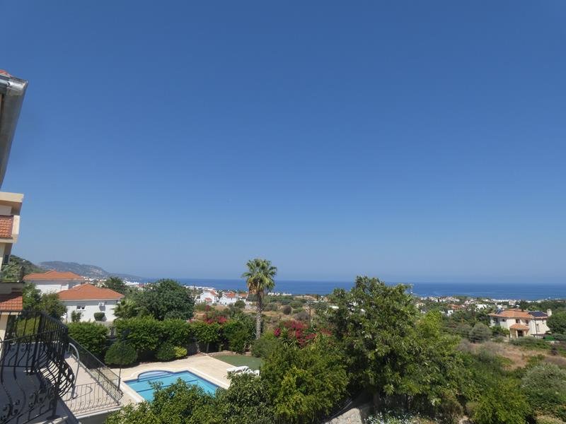 Picture of Property