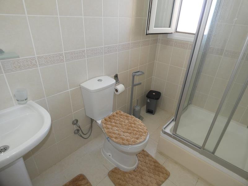 Picture of Property