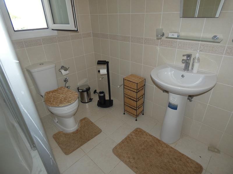 Picture of Property
