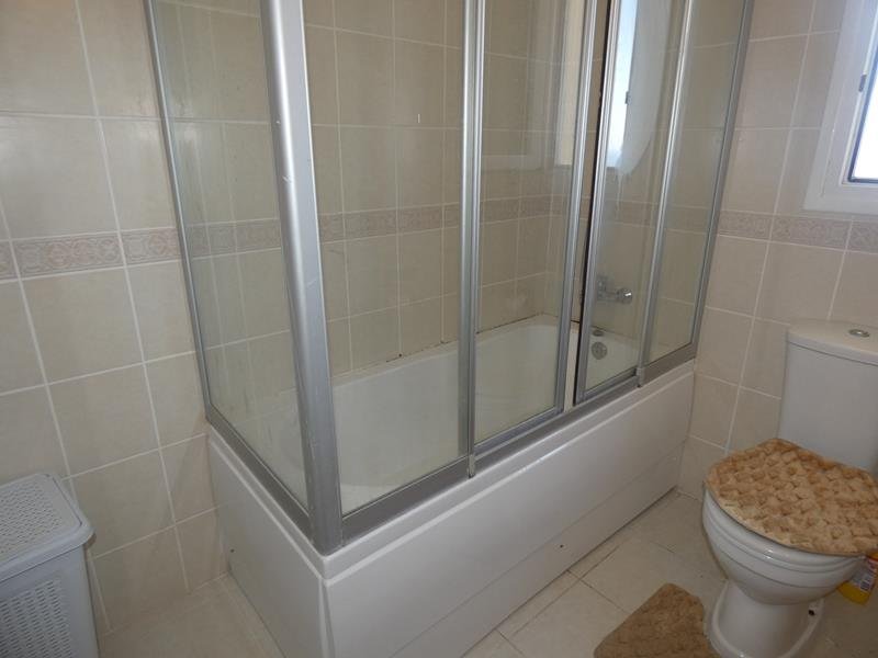 Picture of Property