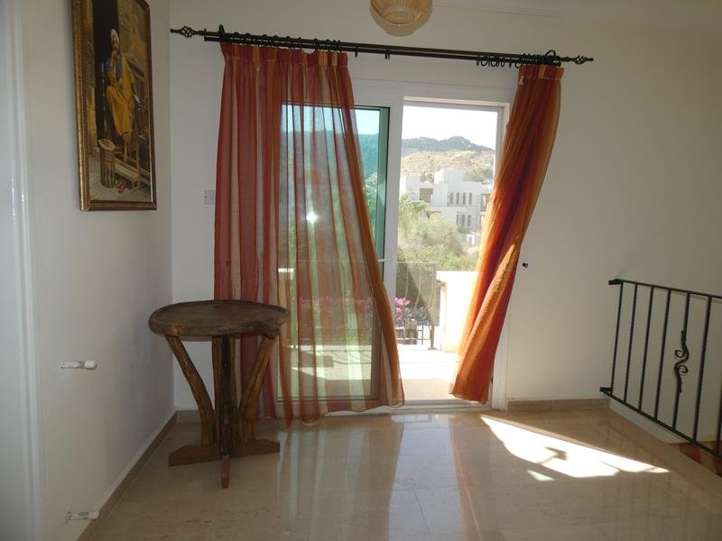 Picture of Property