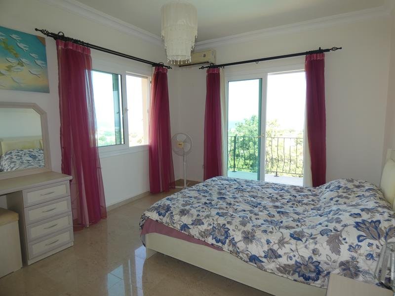 Picture of Property
