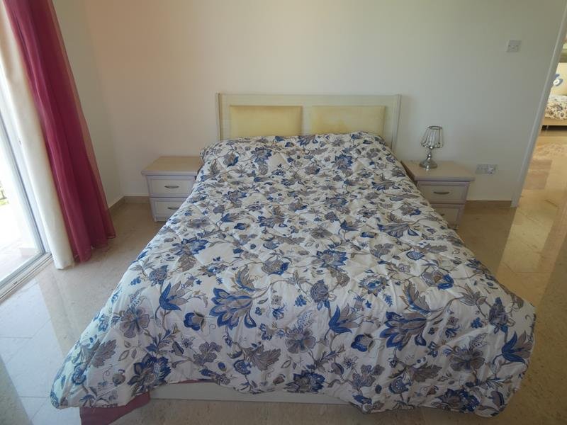 Picture of Property
