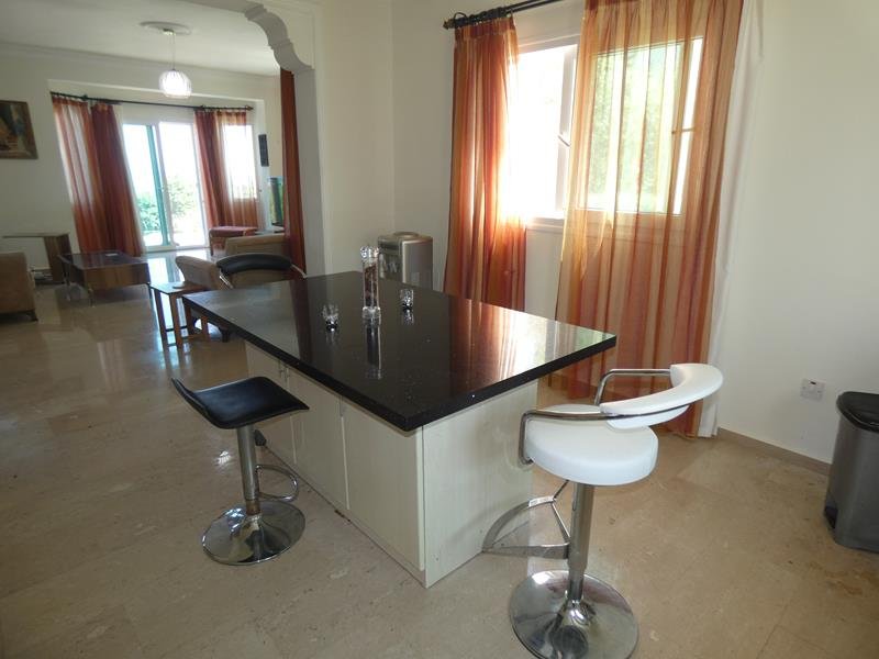 Picture of Property