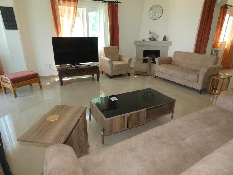 Picture of Property