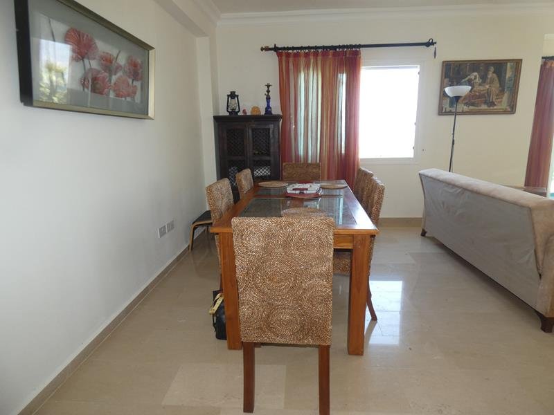 Picture of Property