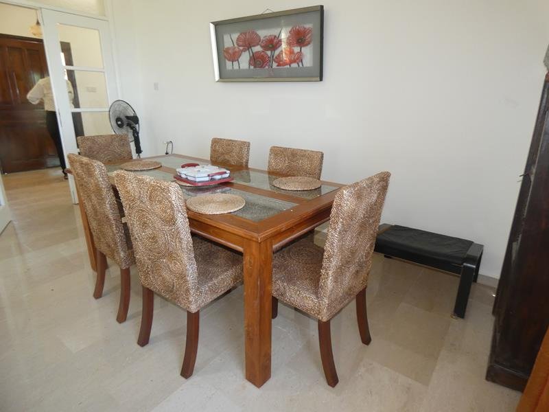 Picture of Property