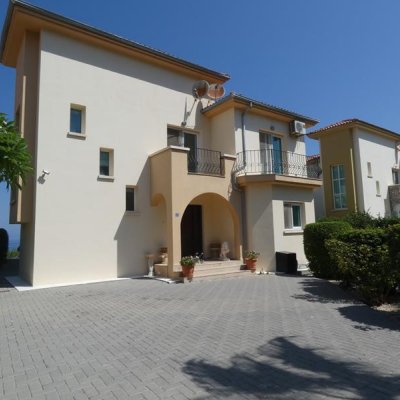 Picture of Property