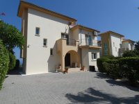 Picture of Property