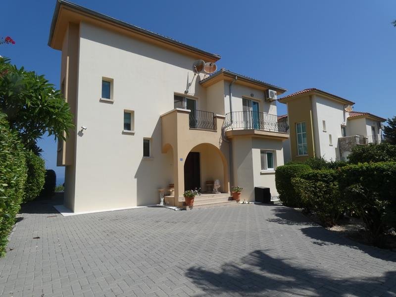 Picture of Property