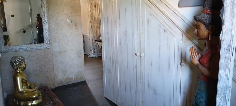 Picture of Property