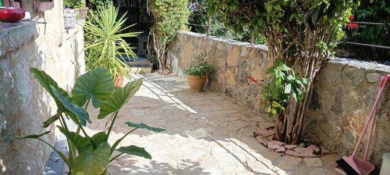 Picture of Property