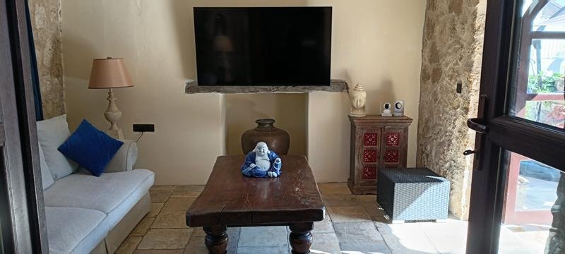 Picture of Property