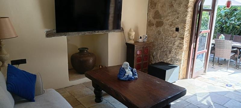 Picture of Property