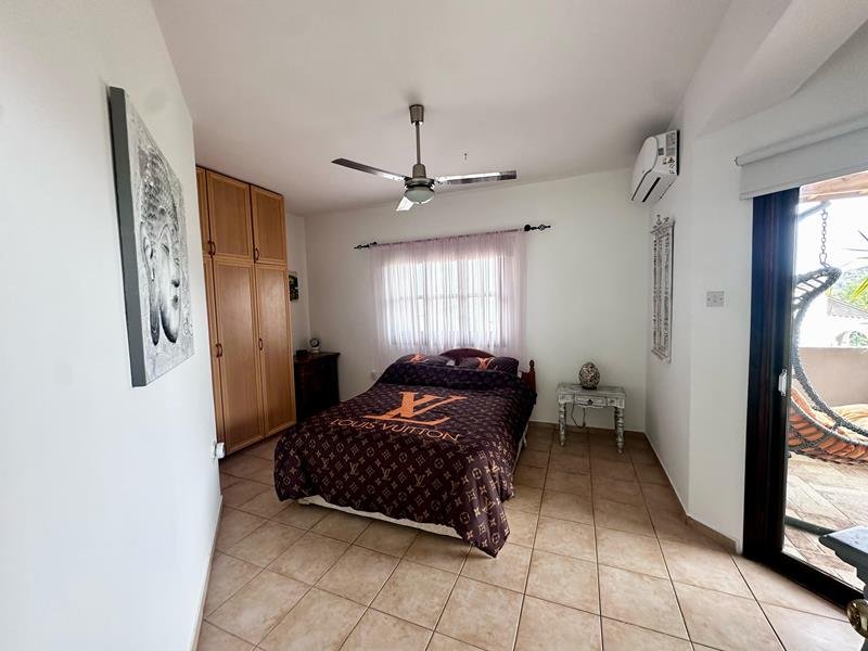 Picture of Property