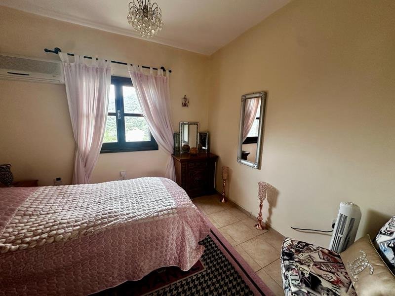 Picture of Property