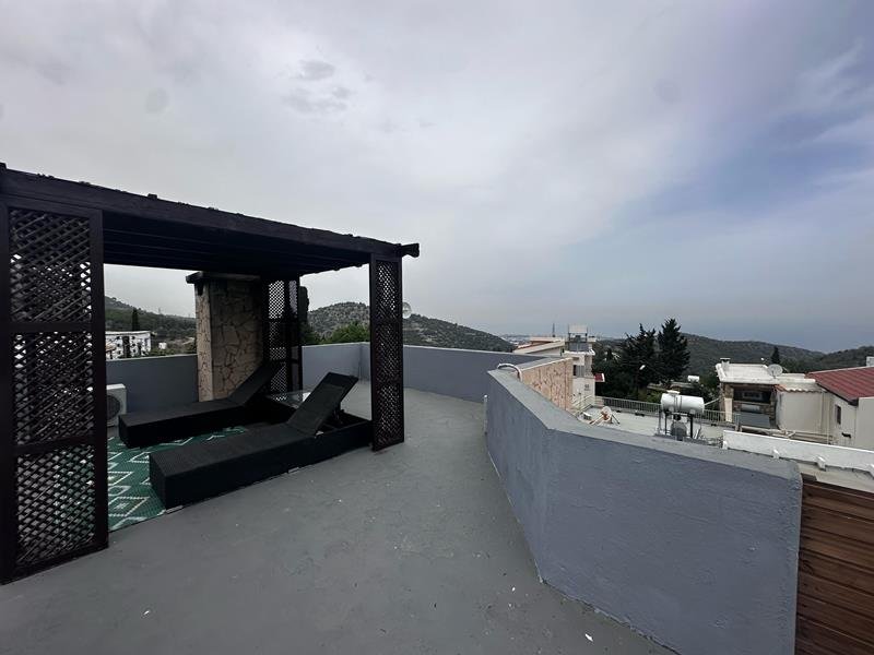 Picture of Property