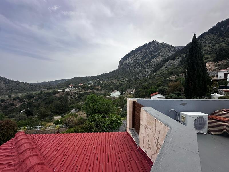 Picture of Property