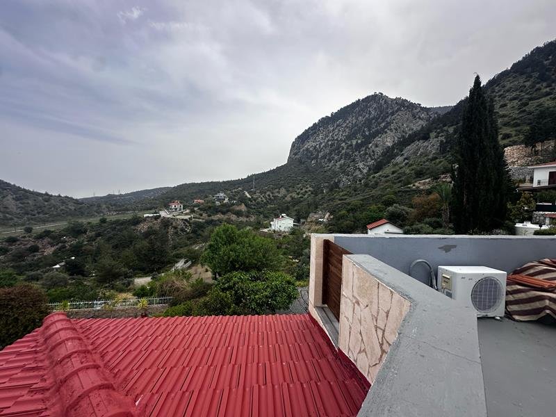 Picture of Property