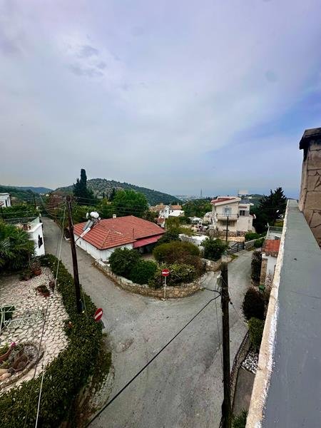 Picture of Property