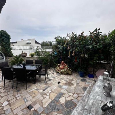 Picture of Property