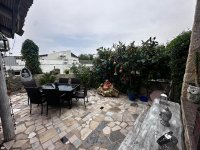 Picture of Property