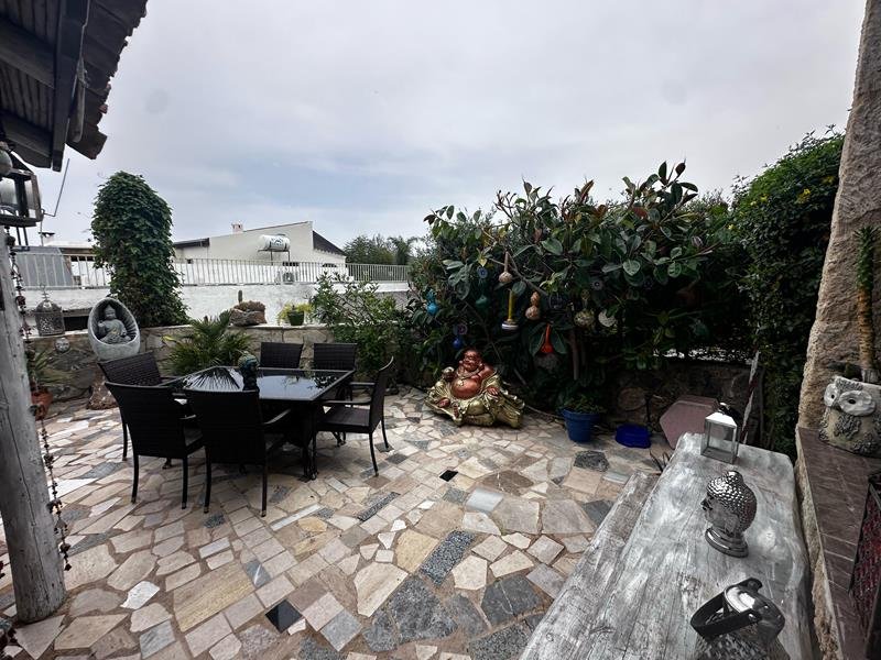 Picture of Property
