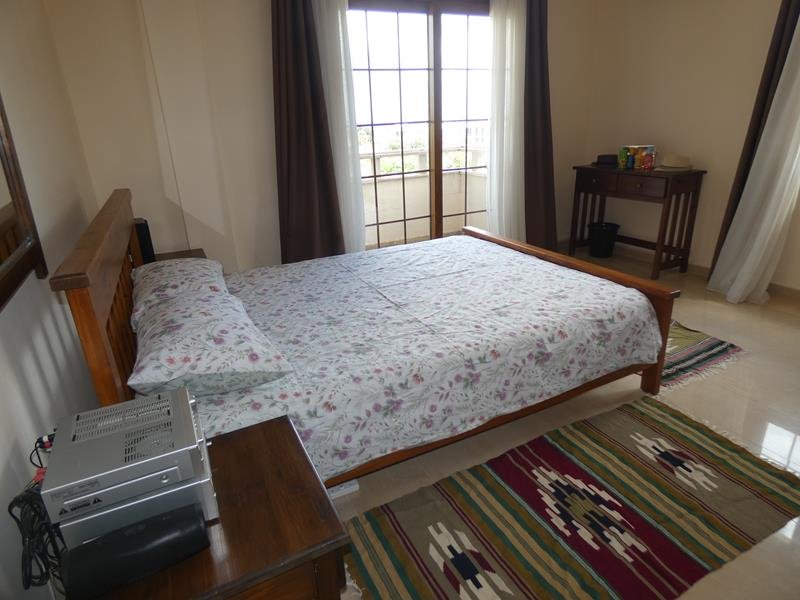 Picture of Property
