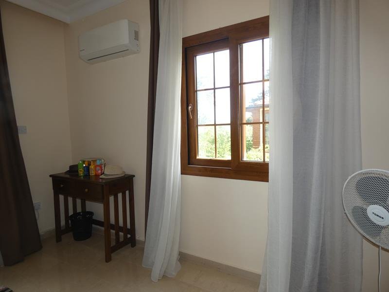 Picture of Property