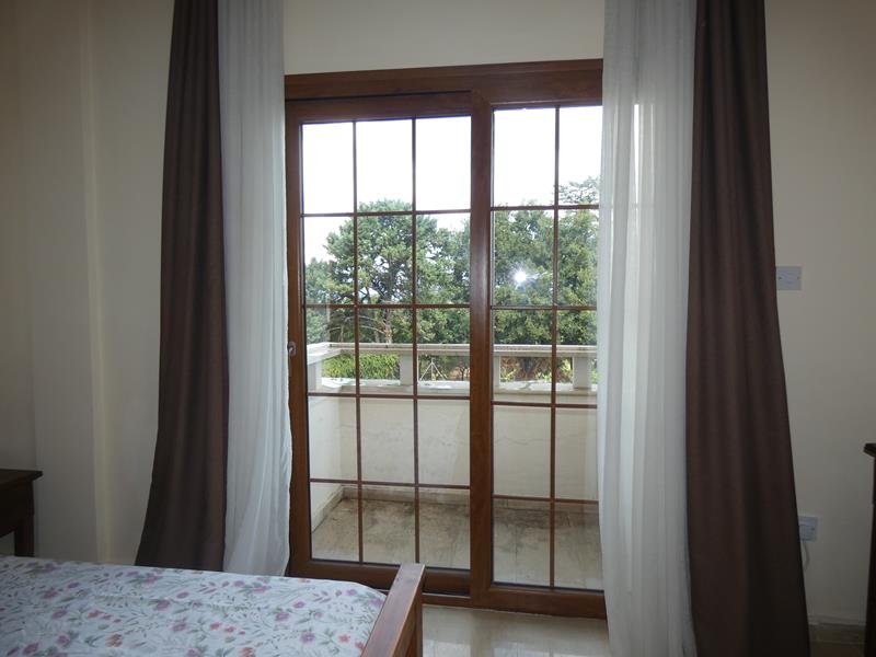 Picture of Property