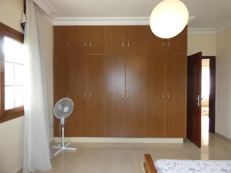 Picture of Property
