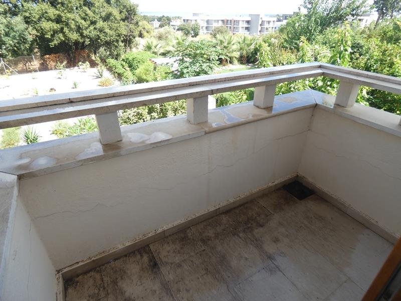 Picture of Property