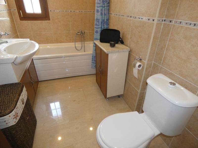 Picture of Property